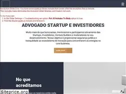 Sites similar to mco.adv.br