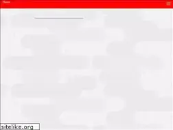 Sites similar to mco.be