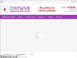 Sites similar to mco21.ru