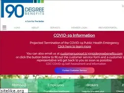 Sites similar to mcoa.com
