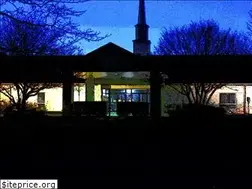 Sites similar to mcob.org
