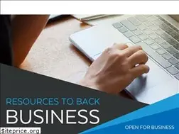 Sites similar to mcobiz.com