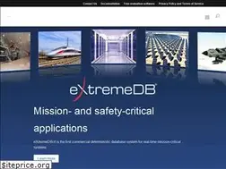 Sites similar to mcobject.com