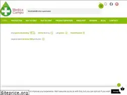 Sites similar to mcobv.com