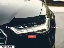 Sites similar to mcocarservice.com