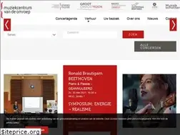 Sites similar to mcogebouw.nl