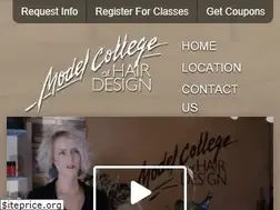 Sites similar to mcohd.com