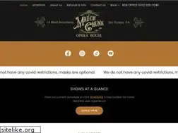 Sites similar to mcohjt.com