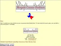 Sites similar to mcohunts.com