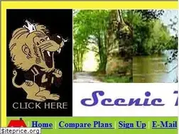 Sites similar to mcol.us