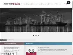 Sites similar to mcolex.com
