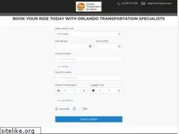 Sites similar to mcolimoservice.com