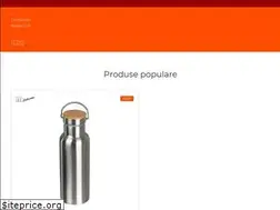Sites similar to mcollection.ro