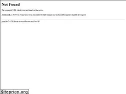 Sites similar to mcollection.ws