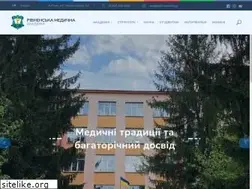 Sites similar to mcollege.rv.ua