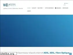 Sites similar to mcom.fr