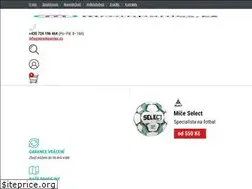 Sites similar to mcompanies.cz