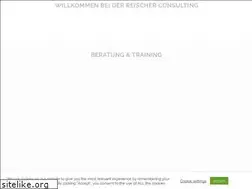 Sites similar to mcomputers.de
