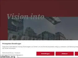 Sites similar to mcon-mannheim.de