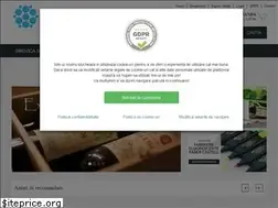 Sites similar to mconcept.ro
