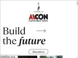 Sites similar to mconconstruction.com