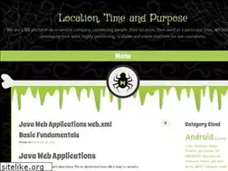Sites similar to mcondev.wordpress.com