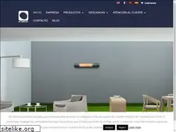 Sites similar to mconfort.com
