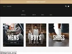 Sites similar to mconline.co.uk