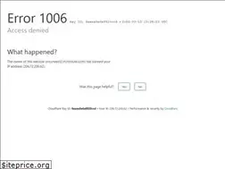 Sites similar to mconnect2.mintroute.com