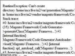 Sites similar to mconnectmedia.com