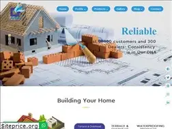 Sites similar to mconrasayan.com
