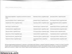 Sites similar to mcons.com.ua