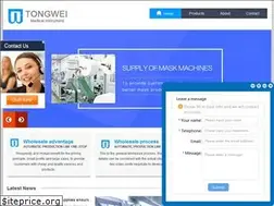 Sites similar to mconstruction.co.za