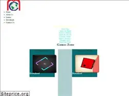 Sites similar to mconverge.in