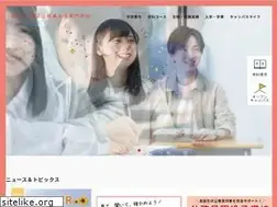 Sites similar to mcool.ac.jp