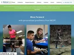 Sites similar to mcopro.com