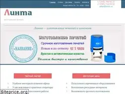 Sites similar to mcor.ru