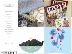 Sites similar to mcorbettdesign.com