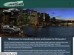 Sites similar to mcoride.com
