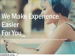 Sites similar to mcorpconsulting.com