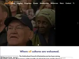 Sites similar to mcos.ca
