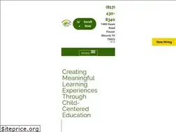 Sites similar to mcountryday.com