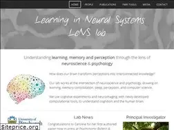 Sites similar to mcoutanche.com
