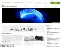 Sites similar to mcp-hybec.co.jp