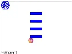 Sites similar to mcp-indonesia.com