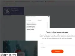 Sites similar to mcp-s.ru