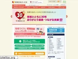 Sites similar to mcp-saitama.or.jp