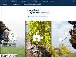 Sites similar to mcp.co.nz