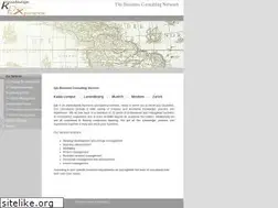 Sites similar to mcp.de