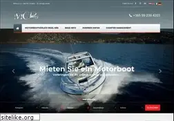 Sites similar to mcp.hr